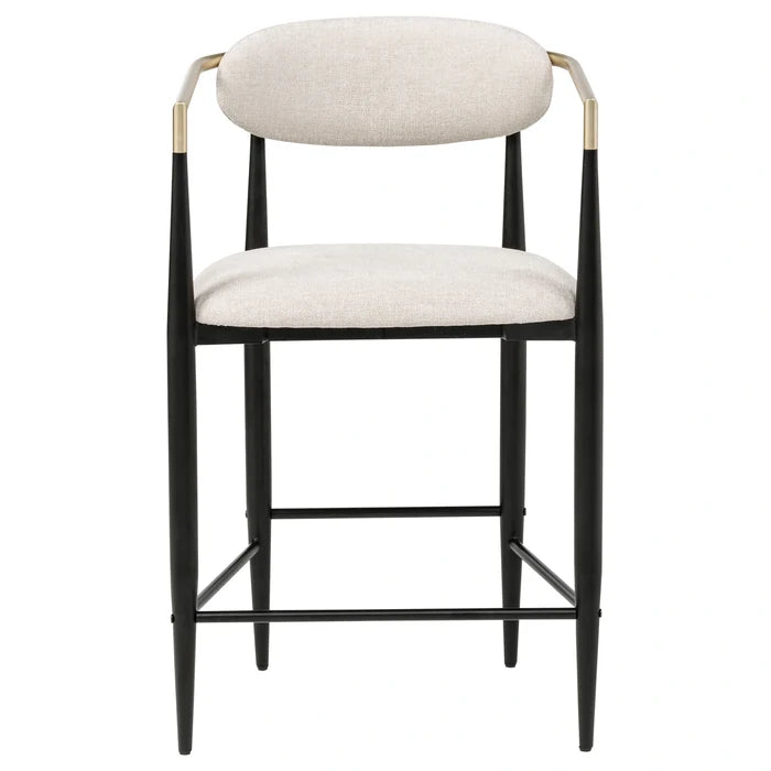 Tina Counter Chair