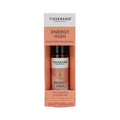 Tisserand Energy High Rollerball