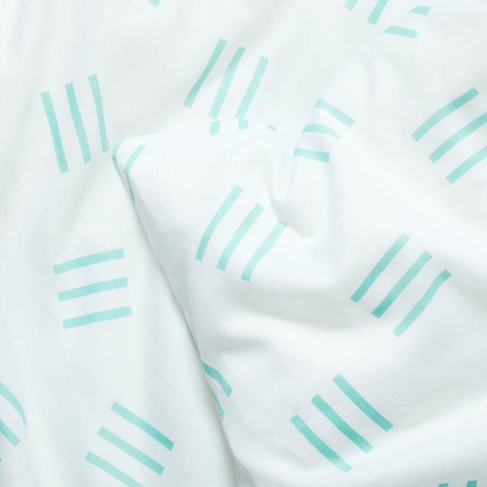 Toddler Bed Set