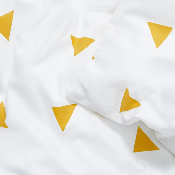 Toddler Bed Set