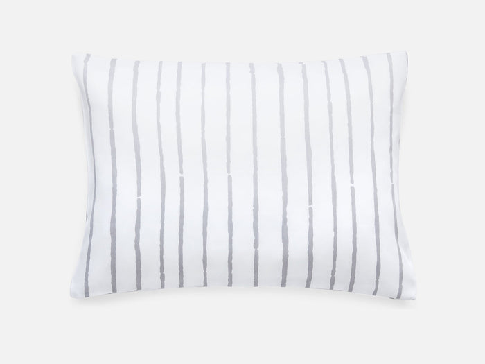Fog Stripe