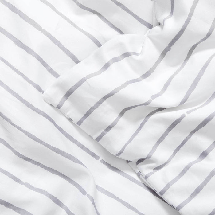 Toddler Sheet Set