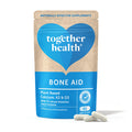 Together Health Bone Aid