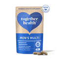 Together Health Men's Multi
