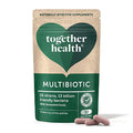 Together Multibiotic pouch