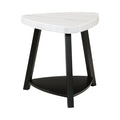 Trinity End Table