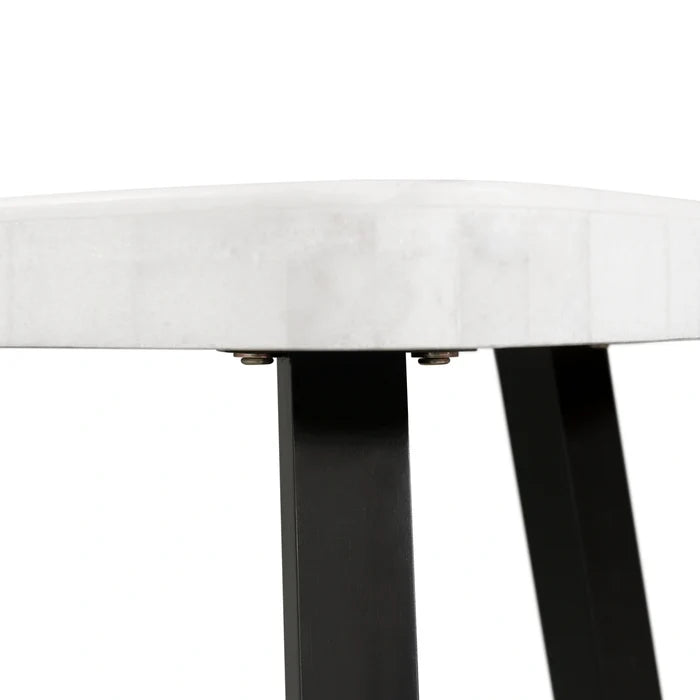 Trinity End Table