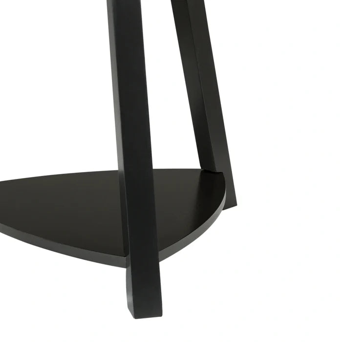 Trinity End Table