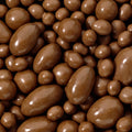True Natural Goodness Chocolate Brazil Nuts
