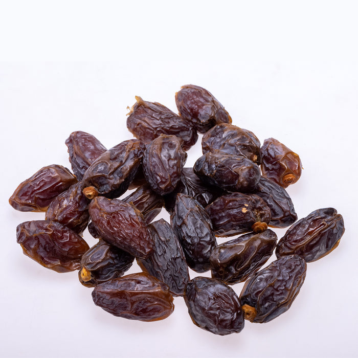 True Natural Goodness Dates