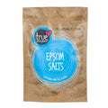 True Natural Goodness Epsom Salts