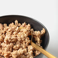 True Natural Goodness Granola