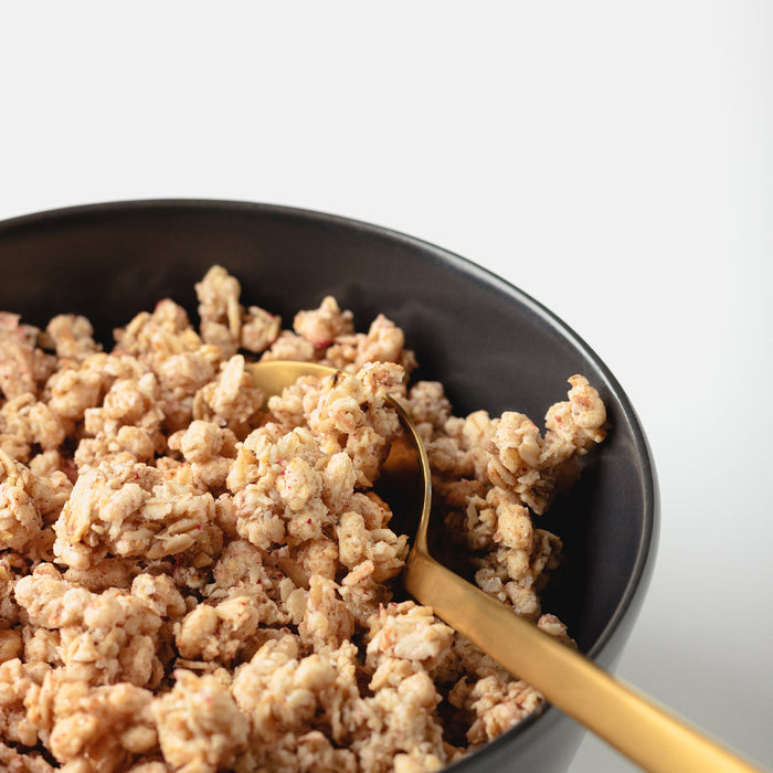 True Natural Goodness Granola