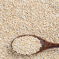 True Natural Goodness Organic Quinoa - Evergreen Healthfoods
