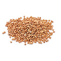True Natural Goodness Organic Roasted Buckwheat