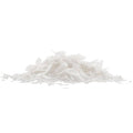 True Natural Goodness Raw Coconut Flakes