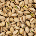 True Natural Goodness Roasted Salted Pistachios