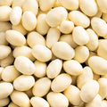 true-natural-goodness-yoghurt-almonds