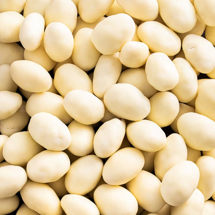 true-natural-goodness-yoghurt-almonds