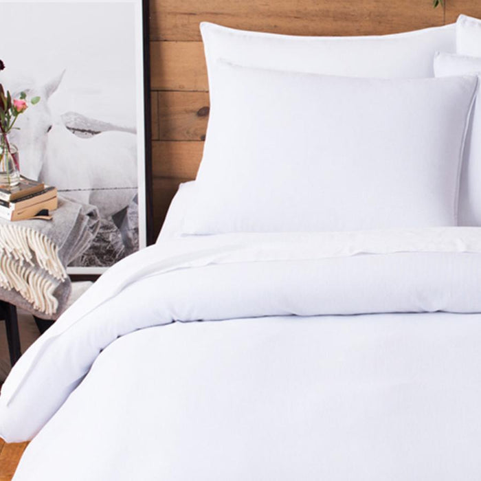 PDP2 Option[White] LIFESTYLE