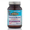 Udo's Choice Infant's Blend