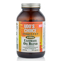 Udo's Choice Ultimate Oil Blend Capsules