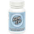 Ultra Glandulars Raw Eye - 60 Tablets