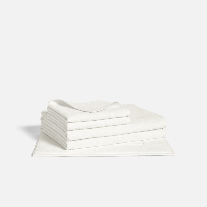 Ultralight Bath Sheet Bundle
