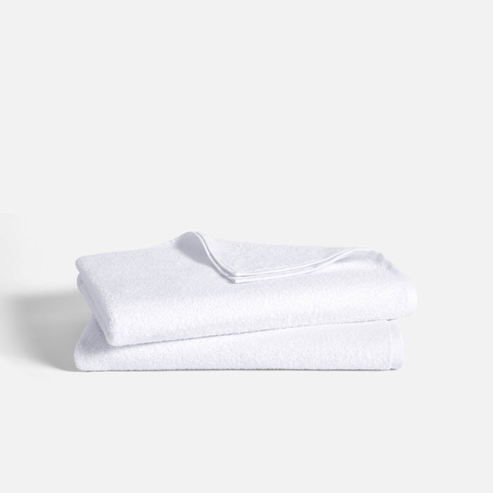 PDP2 Option[White] MAIN