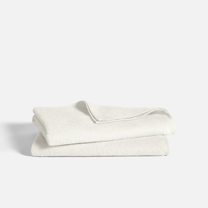 PDP2 Option[Cream] MAIN