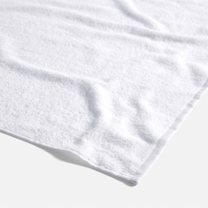 PDP2 Option[White] DETAIL