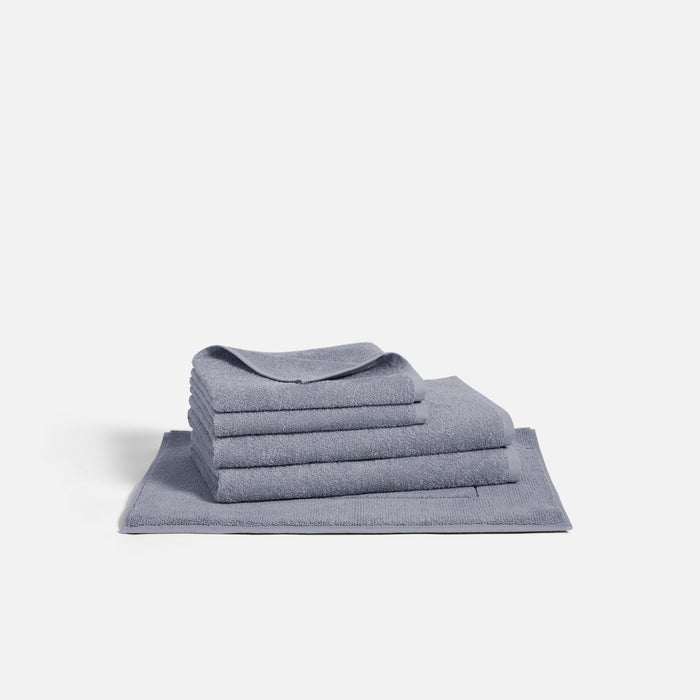 Ultralight Bath Towel Bundle