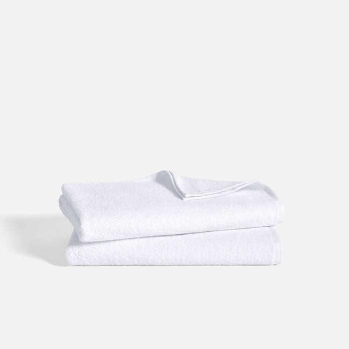 PDP2 Option[White] MAIN