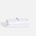 PDP2 Option[White] MAIN