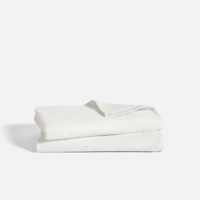 PDP2 Option[Cream] MAIN