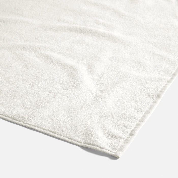 PDP2 Option[Cream] DETAIL