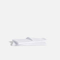 PDP2 Option[White] MAIN
