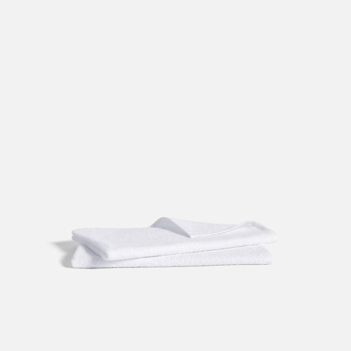 PDP2 Option[White] MAIN