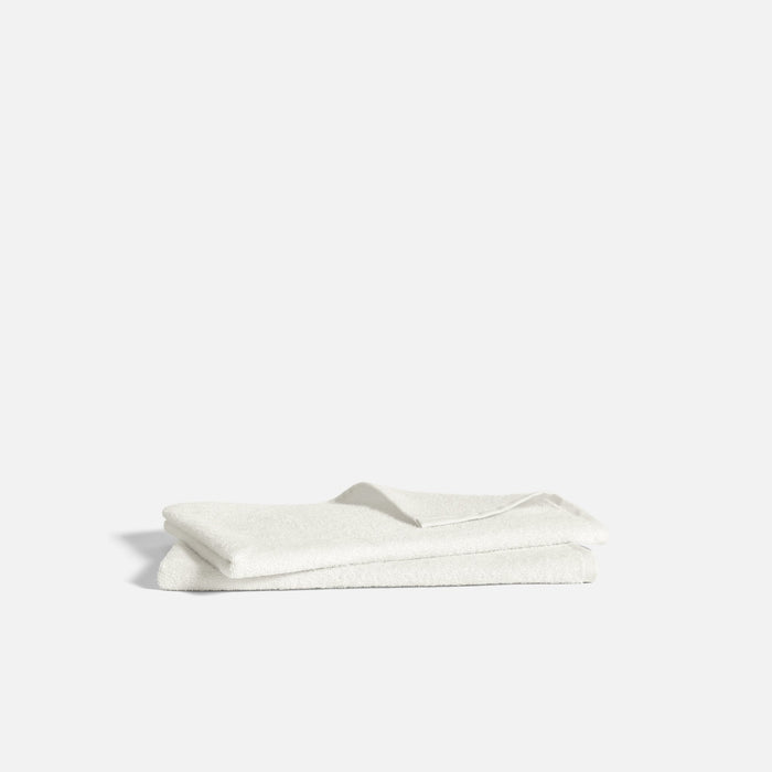 PDP2 Option[Cream] MAIN
