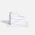 Ultralight Towel Move-In Bundle