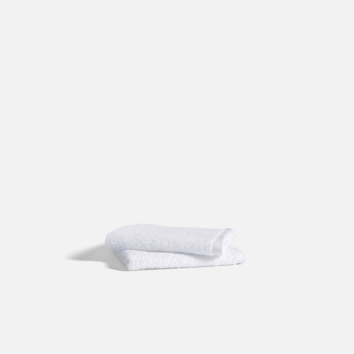PDP2 Option[White] MAIN