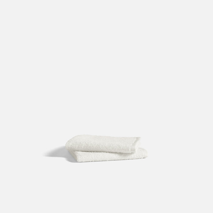 PDP2 Option[Cream] MAIN