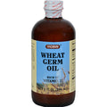 Viobin Wheat Germ Oil - 8 Fl Oz