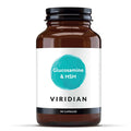 Viridian Glucosamine & MSM