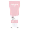 Weleda Almond Soothing Cleansing Lotion