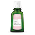 Weleda Sensitive Recovery Face Oil