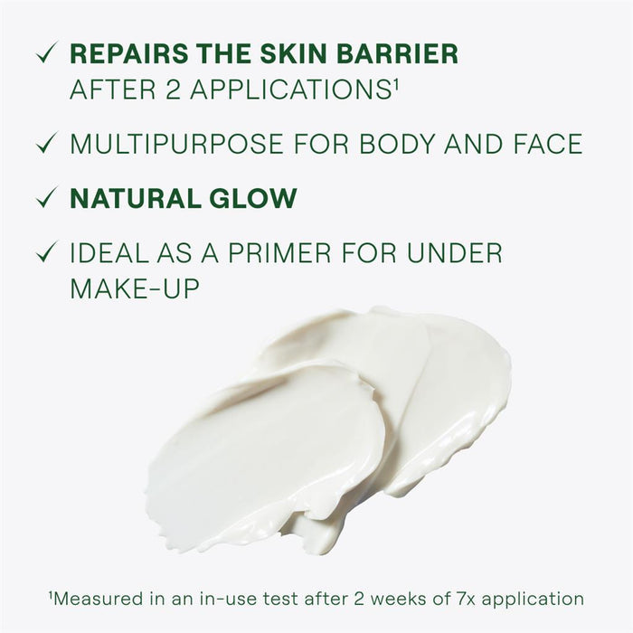 Weleda Skin Food