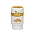 Wild Irish Seaweed Organic Carrageen Sprinkle