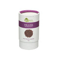 Wild Irish Seaweed Organic Dillisk Sprinkle