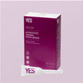 yes-vm-applicator